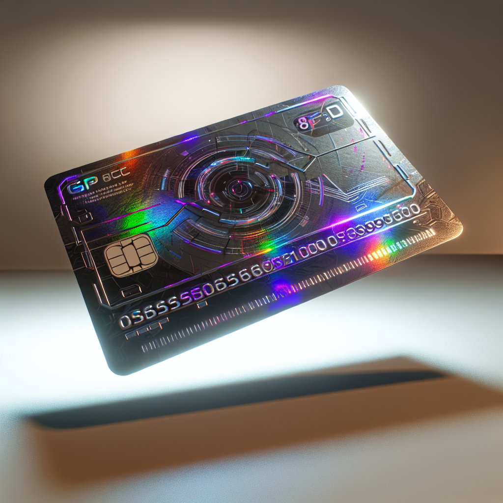 Legendary Gems Top Up Voucher – Edisi Kolektor