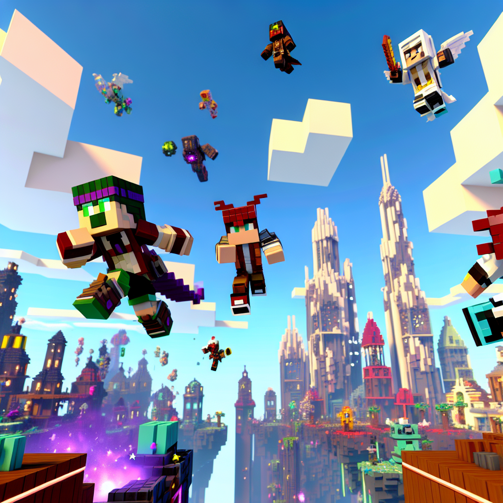 Roblox