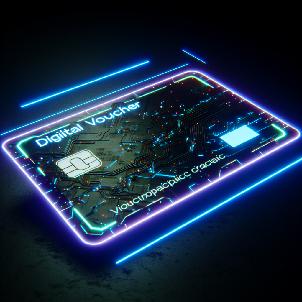 Voucher Top Up Legend – Special Neon Edition (Kode Digital)